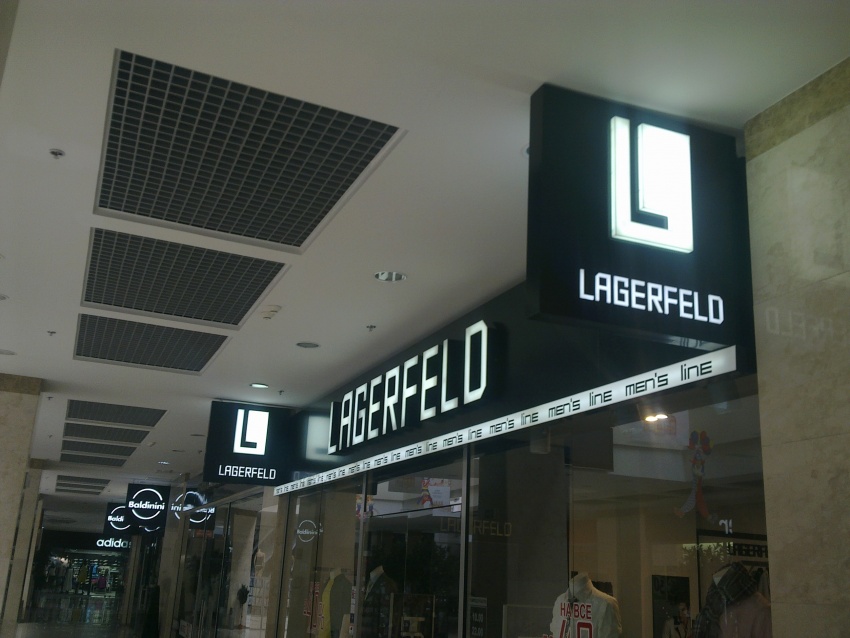 0038
